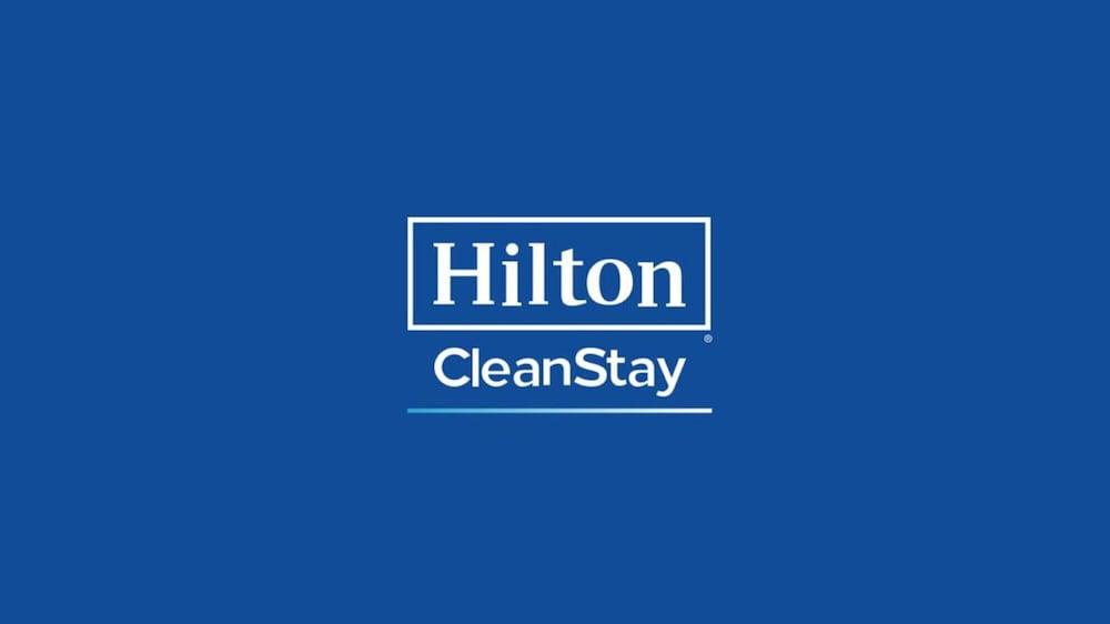 Hampton Inn Madison East Towne Mall Area Eksteriør billede